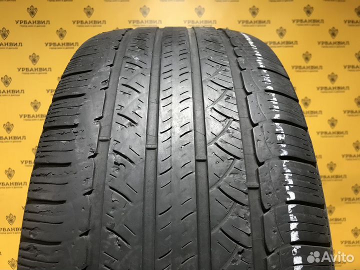 Michelin Latitude Tour HP 255/55 R18 109Y