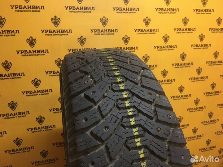 Cordiant Polar 185/65 R15 88T