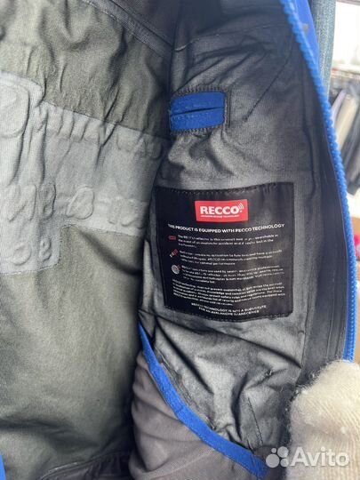 The north face ветровка gore tex