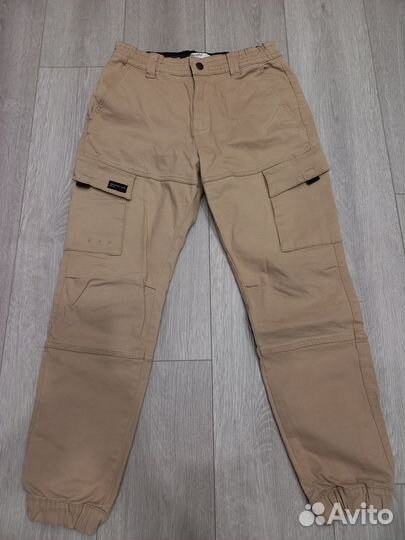 Мужская одежда