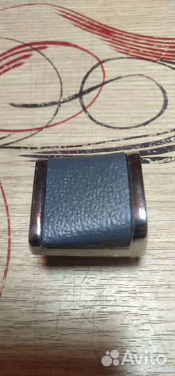 Lincoln tawn CAR Заглушки на ручки дверей