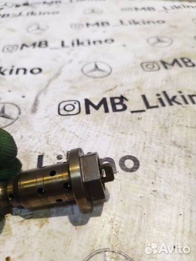 Клапан распредвала впускного Mercedes Gl X164