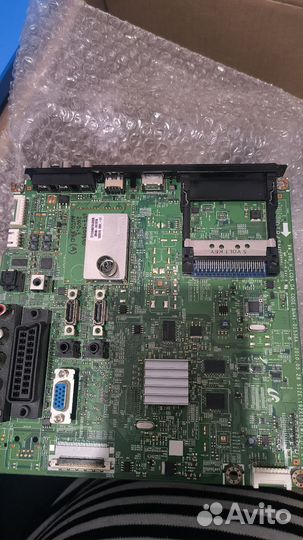 Вn41-01536А для Игоря