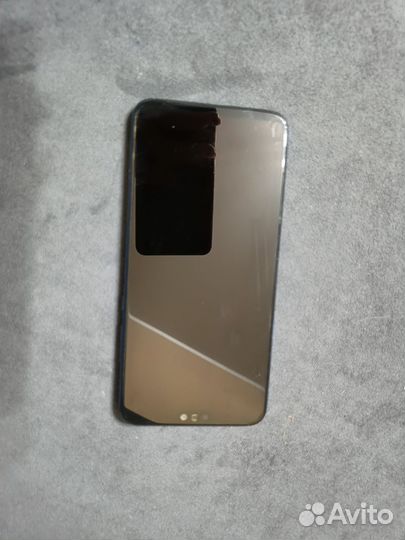HONOR 8X, 4/64 ГБ