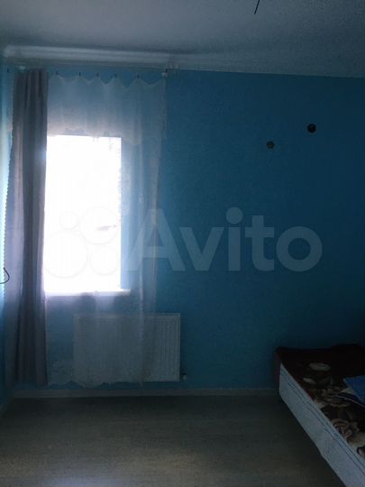 Дом 56,5 м² на участке 14 сот.