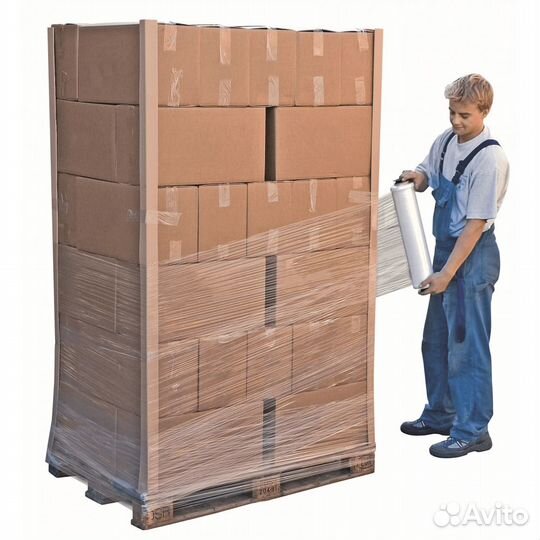 Оператор Весового Контроля на склад