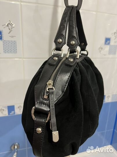 Сумка женская Eleganzza