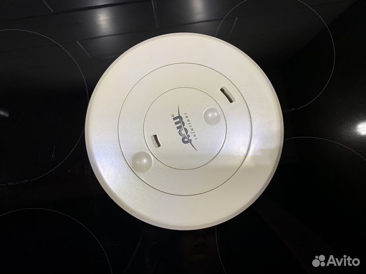 Ультразвуковой диффузор Now