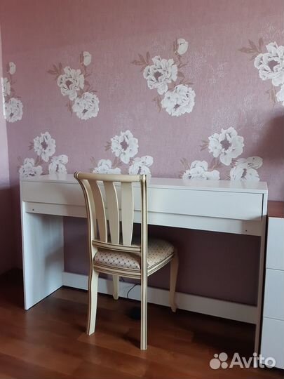 Подставки (стойки) для пианино Casio Yamaha Roland