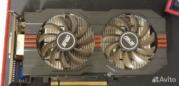 Продам компьютер