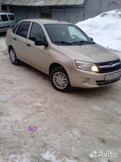 Пассажирские перевозки и курерские услуги по РФ