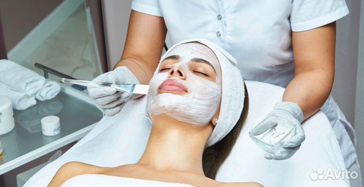 Ищу модели на прохождение аппаратных процедур