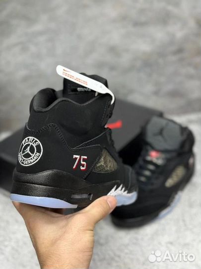 Кроссовкиnike air Jordan 5