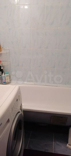 3-к. квартира, 66 м², 2/5 эт.