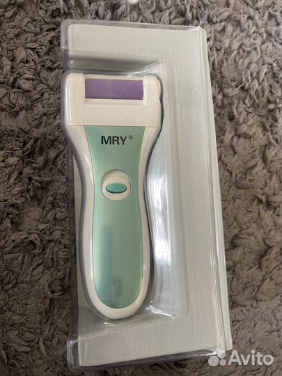 Пилка электрическая