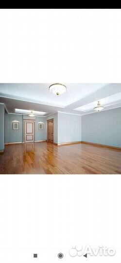 Ремонт квартир, домов