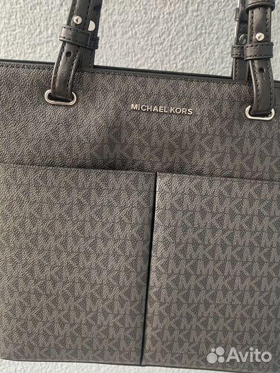 Сумка michael kors новая