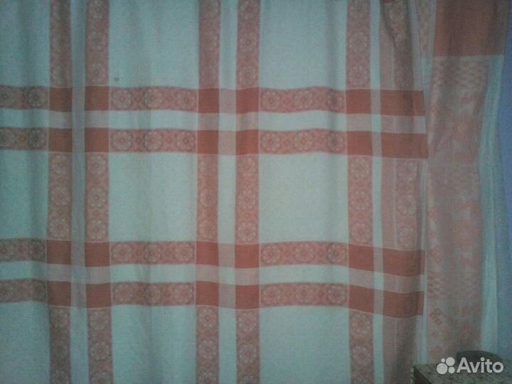 Скатерти.салфетки