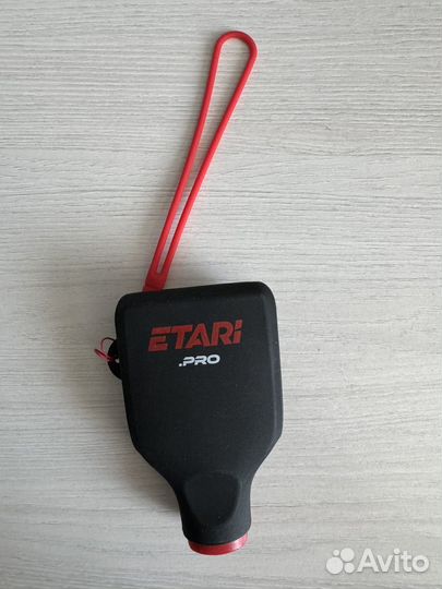 Автоподбор Подбор Авто, АВТО подбор