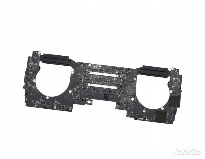 Материнская плата MacBook Pro Air 2018 13, 15