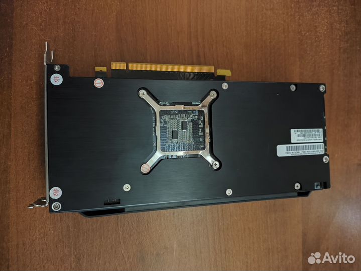 Видеокарта Palit GTX 1060 6gb Super JetStream