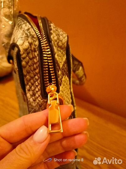 Сумка женская новая