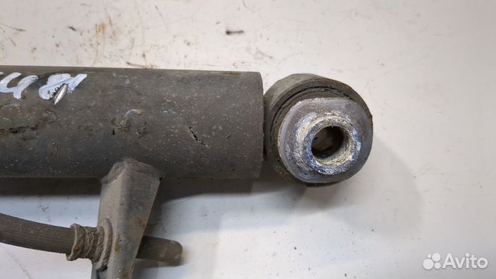 Амортизатор подвески левый задний BMW X5 F15