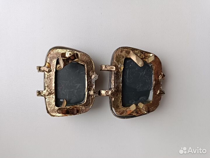 Украшение для обуви