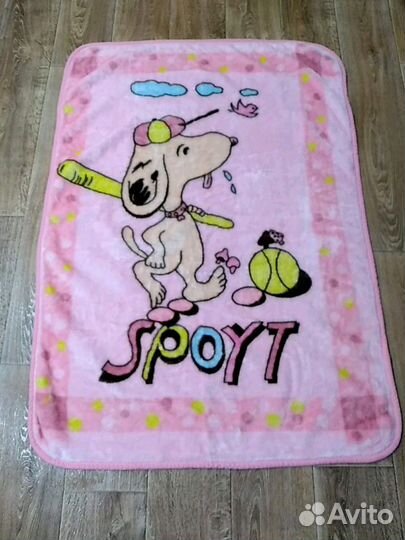 Пакет вещей,плед,комбинезон утеп.,бодики,платья