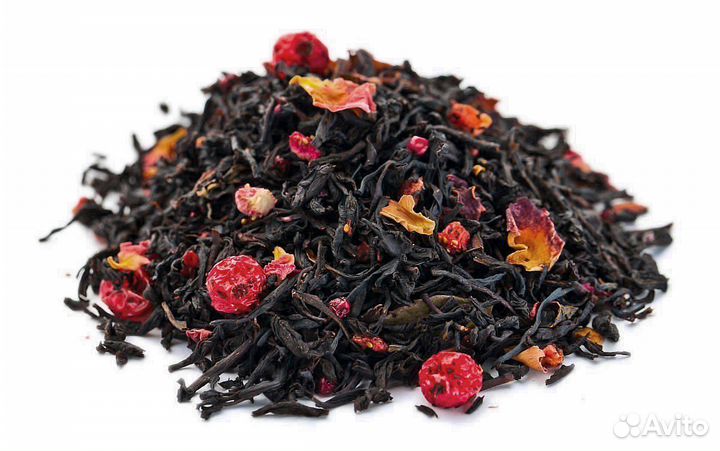Чай 1001 ночь опт