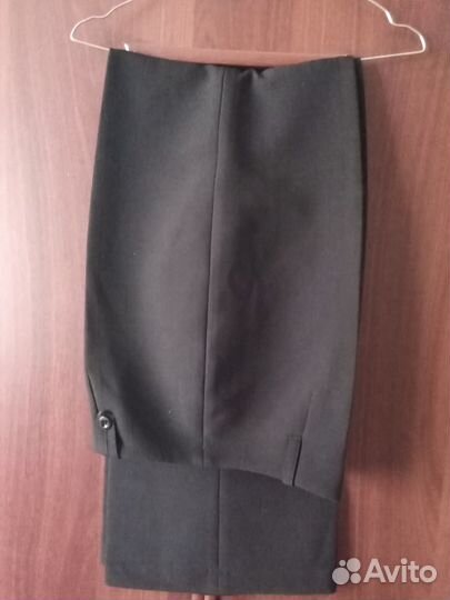 Женский джемпер