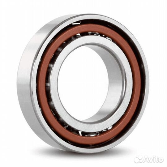 Подшипник 66209 (7209 B) KG