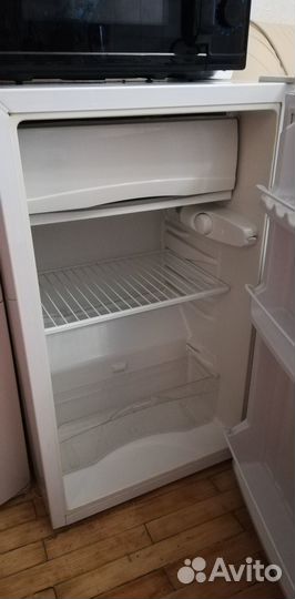 Минихолодильник бу