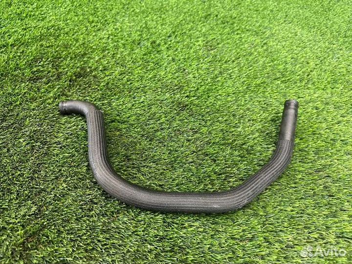 Шланг гидроусилителя руля Bmw X5 E53 M54B30 2006