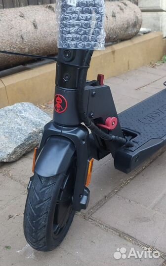 Электросамокат Hoverbot TT-01