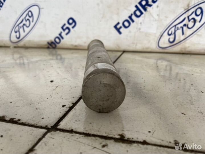 Бачок осушителя кондиционера Mazda Mazda3 BL 1.6