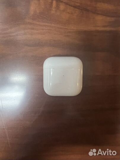 Наушники Deppa Air Neo