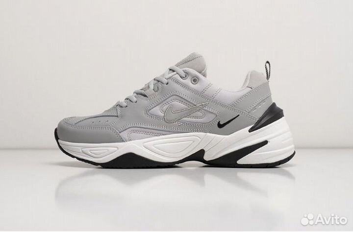 Кроссовки nike M2K tekno