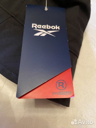Панама reebok