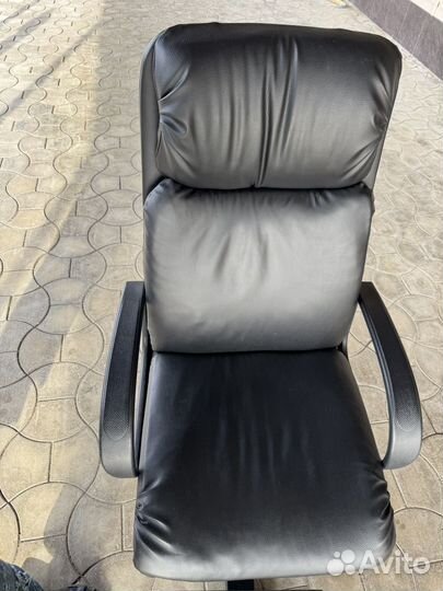 Педикюрное кресло бу