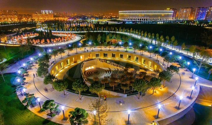 Коммерция на Черниговской бц Версаль 400 кв.м