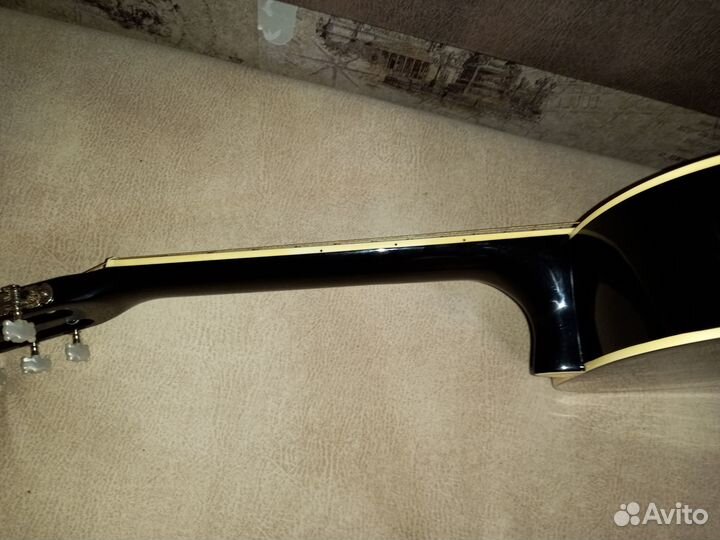 Barcelona cg36bk 4/4