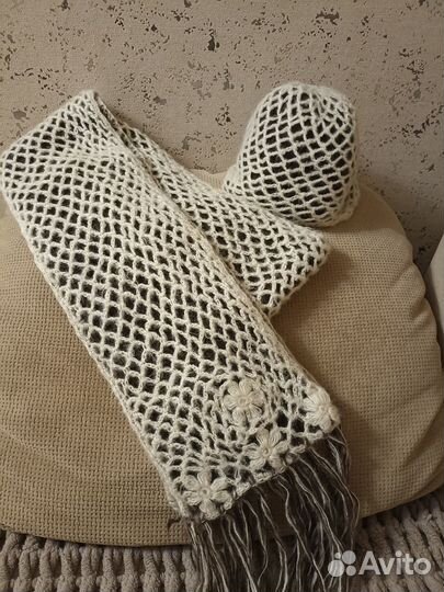 Женская одежда