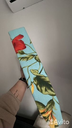 Доска для глажки маленькая