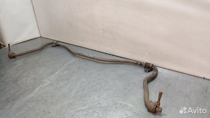 Стабилизатор передний Chery Bonus A13 SQR477F 2012