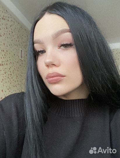 Работа, подработка