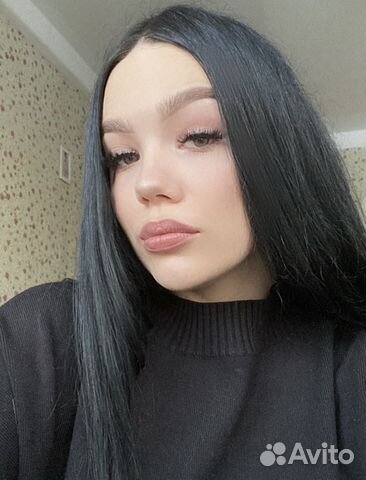 Работа, подработка