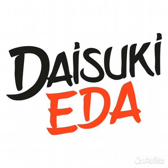 Готовый бизнес общепит ресторан доставки