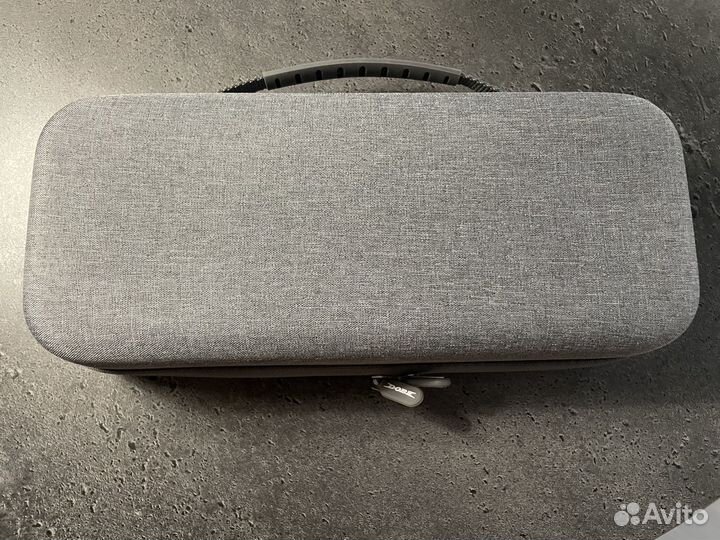 Ударопрочный чехол для Sony PlayStation Portal