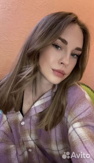 Администратор, официант